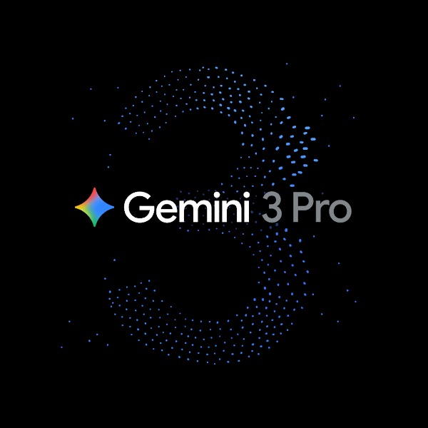Gemini 3 Pro : Le nouveau modèle qui dépasse Claude Sonnet 4.5 ?