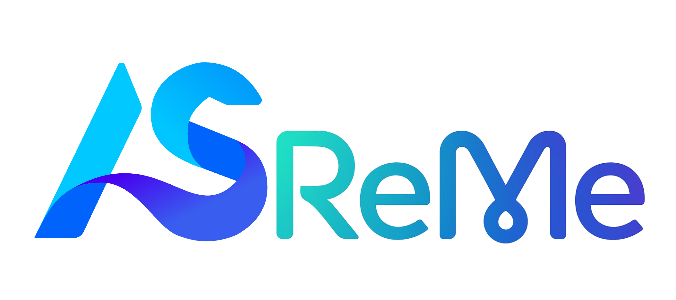 ReMe : Permettre aux agent IA d&rsquo;apprendre de leurs expériences