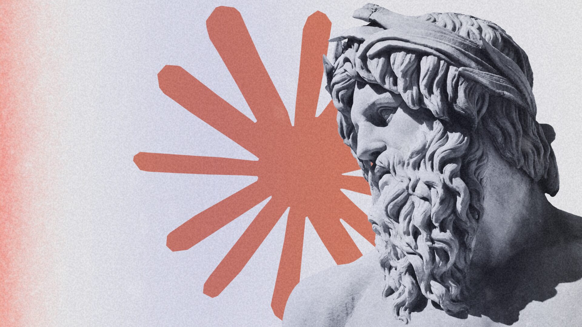 Anthropic Claude Mythos